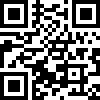 https://khabaronline.ir/xfs4D