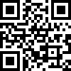 https://khabaronline.ir/xjfM4