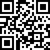 https://khabaronline.ir/x67KD