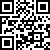 https://khabaronline.ir/xnZHg