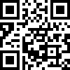https://khabaronline.ir/xmrPh