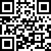https://khabaronline.ir/xkDHF