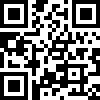 https://khabaronline.ir/xpRWR