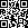 https://khabaronline.ir/x6Ln