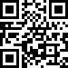 https://khabaronline.ir/xhyXC
