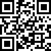 https://khabaronline.ir/x7L7P