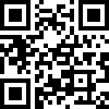 https://khabaronline.ir/x5Jt3