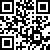 https://khabaronline.ir/xhwXH