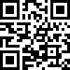 https://khabaronline.ir/xQCC