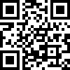 https://khabaronline.ir/xgSk2