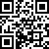 https://khabaronline.ir/xkLWd