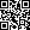 https://khabaronline.ir/xnmwY