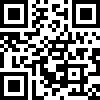 https://khabaronline.ir/xgWv7