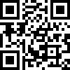 https://khabaronline.ir/x7v23