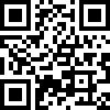 https://khabaronline.ir/xpVf4