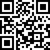 https://khabaronline.ir/x7hm7