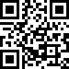 https://khabaronline.ir/x7Vqp