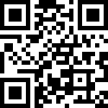https://khabaronline.ir/xgrKY