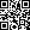 https://khabaronline.ir/xj8ns