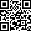https://khabaronline.ir/x4xLz