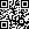 https://khabaronline.ir/xmTGW