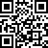 https://khabaronline.ir/x7yhC