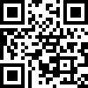 https://khabaronline.ir/xnwWj