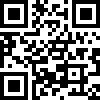 https://khabaronline.ir/xdLvV