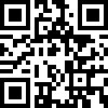 https://khabaronline.ir/xjtBJ