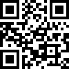 https://khabaronline.ir/x7Frw
