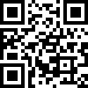 https://khabaronline.ir/x3Wdk