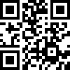 https://khabaronline.ir/xhZZH