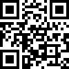 https://khabaronline.ir/xkG83