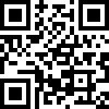 https://khabaronline.ir/x6fDB