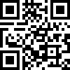 https://khabaronline.ir/x3jnG