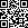 https://khabaronline.ir/xqkbq