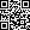 https://khabaronline.ir/x8LmN