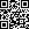 https://khabaronline.ir/xmjKB