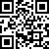 https://khabaronline.ir/xpk7C