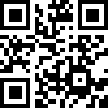 https://khabaronline.ir/xjrqx