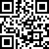 https://khabaronline.ir/x6BQD