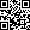 https://khabaronline.ir/x6vjj