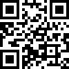 https://khabaronline.ir/x75hJ