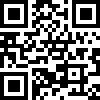 https://khabaronline.ir/xhrCG