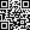 https://khabaronline.ir/xhLD8
