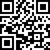 https://khabaronline.ir/x6BZt