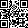 https://khabaronline.ir/xfyTW