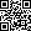 https://khabaronline.ir/xn74p