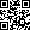 https://khabaronline.ir/xgC4y