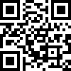 https://khabaronline.ir/xg3G3